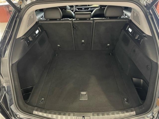 2018 Alfa Romeo Stelvio (CC-2089241) for sale in Jacksonville, Florida