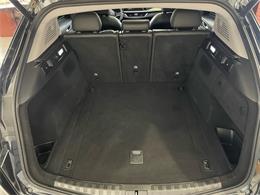 2018 Alfa Romeo Stelvio (CC-2089241) for sale in Jacksonville, Florida