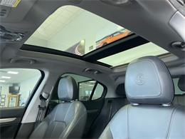 2018 Alfa Romeo Stelvio (CC-2089241) for sale in Jacksonville, Florida