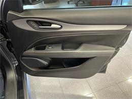 2018 Alfa Romeo Stelvio (CC-2089241) for sale in Jacksonville, Florida