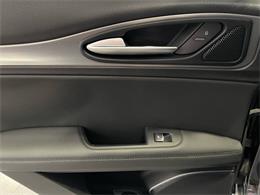 2018 Alfa Romeo Stelvio (CC-2089241) for sale in Jacksonville, Florida