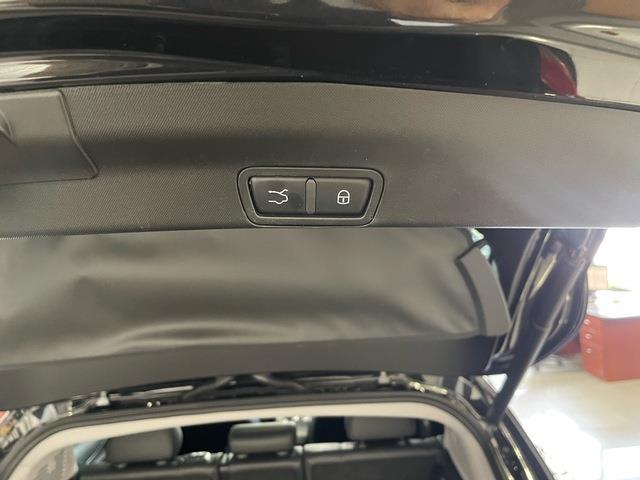 2018 Alfa Romeo Stelvio (CC-2089241) for sale in Jacksonville, Florida