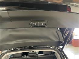 2018 Alfa Romeo Stelvio (CC-2089241) for sale in Jacksonville, Florida