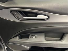2018 Alfa Romeo Stelvio (CC-2089241) for sale in Jacksonville, Florida