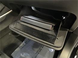2018 Alfa Romeo Stelvio (CC-2089241) for sale in Jacksonville, Florida