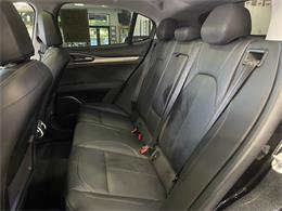2018 Alfa Romeo Stelvio (CC-2089241) for sale in Jacksonville, Florida