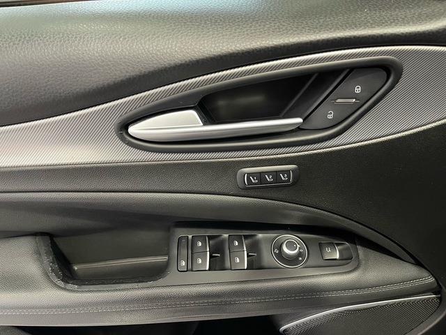 2018 Alfa Romeo Stelvio (CC-2089241) for sale in Jacksonville, Florida