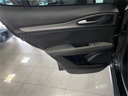 2018 Alfa Romeo Stelvio (CC-2089241) for sale in Jacksonville, Florida