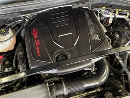 2018 Alfa Romeo Stelvio (CC-2089241) for sale in Jacksonville, Florida