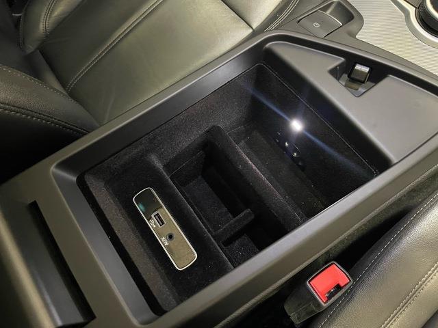 2018 Alfa Romeo Stelvio (CC-2089241) for sale in Jacksonville, Florida