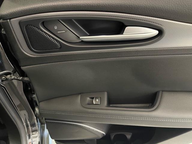 2018 Alfa Romeo Stelvio (CC-2089241) for sale in Jacksonville, Florida