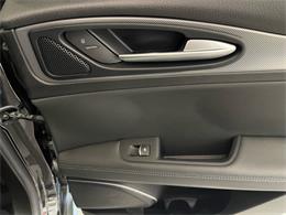 2018 Alfa Romeo Stelvio (CC-2089241) for sale in Jacksonville, Florida