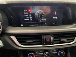 2018 Alfa Romeo Stelvio (CC-2089241) for sale in Jacksonville, Florida