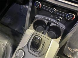2018 Alfa Romeo Stelvio (CC-2089241) for sale in Jacksonville, Florida