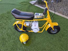 1968 Rupp Centaur (CC-2089244) for sale in Reno, Nevada