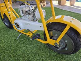 1968 Rupp Centaur (CC-2089244) for sale in Reno, Nevada