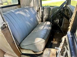1931 Ford Model A (CC-2089245) for sale in Reno, Nevada