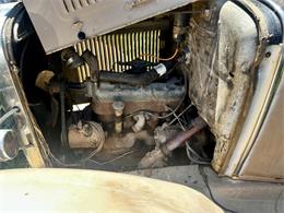 1931 Ford Model A (CC-2089245) for sale in Reno, Nevada