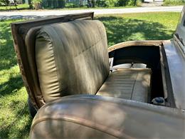 1931 Ford Model A (CC-2089245) for sale in Reno, Nevada