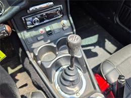 1973 MG MGB (CC-2089246) for sale in Hope Mills, North Carolina