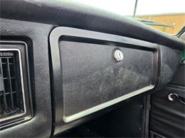 1973 MG MGB (CC-2089246) for sale in Hope Mills, North Carolina