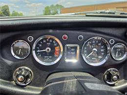 1973 MG MGB (CC-2089246) for sale in Hope Mills, North Carolina