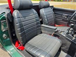1973 MG MGB (CC-2089246) for sale in Hope Mills, North Carolina