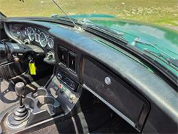 1973 MG MGB (CC-2089246) for sale in Hope Mills, North Carolina