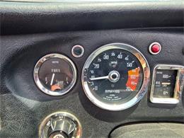 1973 MG MGB (CC-2089246) for sale in Hope Mills, North Carolina