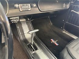 1965 Ford Mustang (CC-2089247) for sale in Reno, Nevada