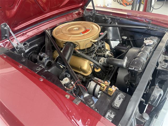 1965 Ford Mustang (CC-2089247) for sale in Reno, Nevada