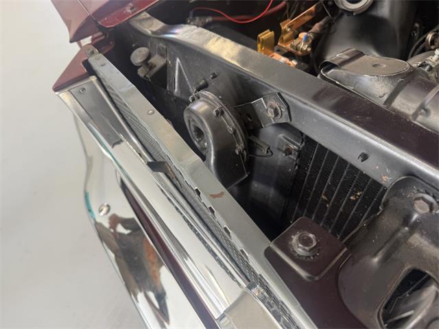 1965 Ford Mustang (CC-2089247) for sale in Reno, Nevada
