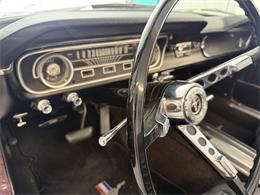 1965 Ford Mustang (CC-2089247) for sale in Reno, Nevada