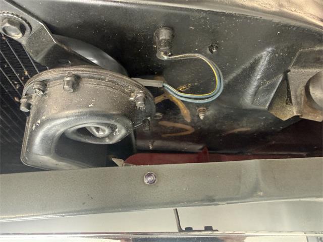 1965 Ford Mustang (CC-2089247) for sale in Reno, Nevada