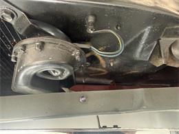 1965 Ford Mustang (CC-2089247) for sale in Reno, Nevada