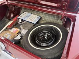 1965 Ford Mustang (CC-2089247) for sale in Reno, Nevada