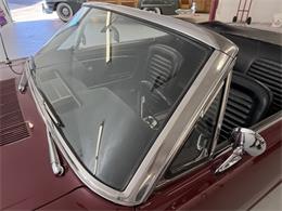 1965 Ford Mustang (CC-2089247) for sale in Reno, Nevada