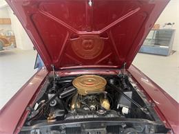 1965 Ford Mustang (CC-2089247) for sale in Reno, Nevada