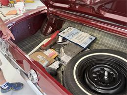 1965 Ford Mustang (CC-2089247) for sale in Reno, Nevada