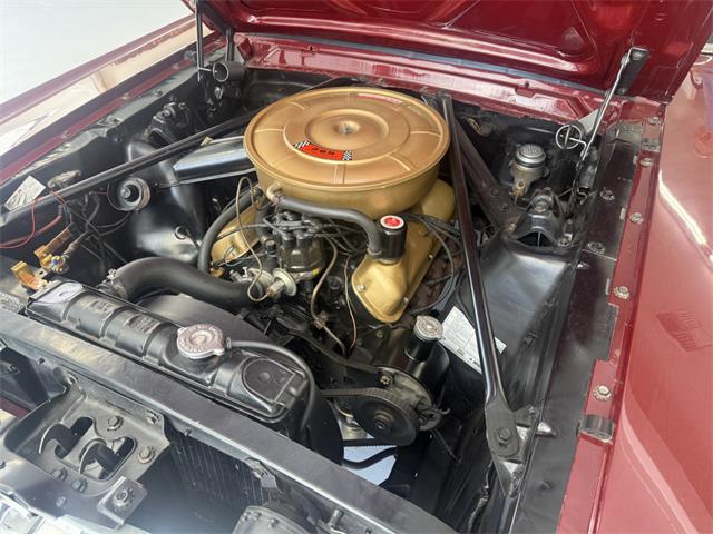 1965 Ford Mustang (CC-2089247) for sale in Reno, Nevada