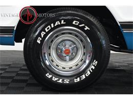 1971 Chevrolet C10 (CC-2089248) for sale in Statesville, North Carolina