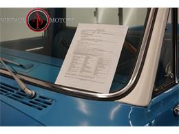 1971 Chevrolet C10 (CC-2089248) for sale in Statesville, North Carolina