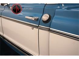 1971 Chevrolet C10 (CC-2089248) for sale in Statesville, North Carolina