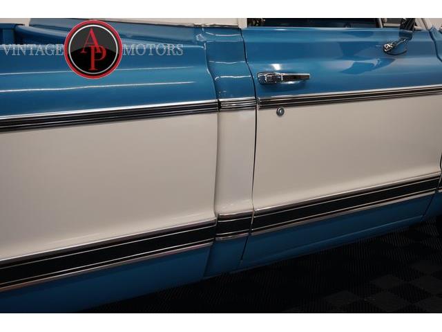 1971 Chevrolet C10 (CC-2089248) for sale in Statesville, North Carolina