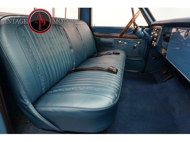 1971 Chevrolet C10 (CC-2089248) for sale in Statesville, North Carolina