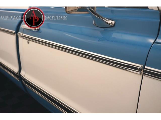 1971 Chevrolet C10 (CC-2089248) for sale in Statesville, North Carolina