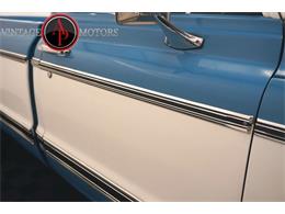 1971 Chevrolet C10 (CC-2089248) for sale in Statesville, North Carolina