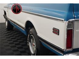 1971 Chevrolet C10 (CC-2089248) for sale in Statesville, North Carolina