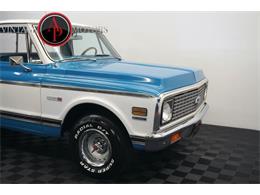 1971 Chevrolet C10 (CC-2089248) for sale in Statesville, North Carolina