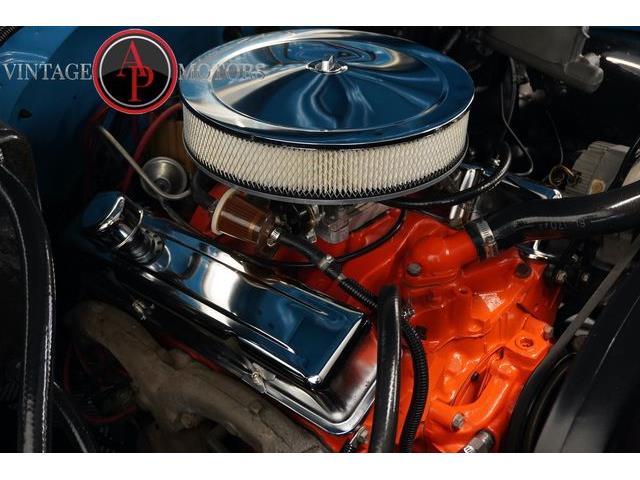 1971 Chevrolet C10 (CC-2089248) for sale in Statesville, North Carolina